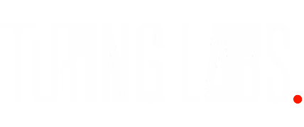 Turing Labs